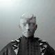 AI to be awakened