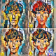 Zepeto Studio