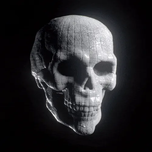 King Skull Club