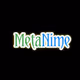 MetaNime