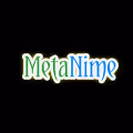 MetaNime