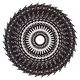 Cryptomaru