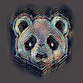 PANDTASTIK
