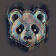 PANDTASTIK