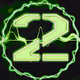 Call of Duty: Modern Warfare 2 - Emblems