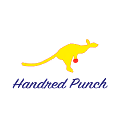 Handred Punch