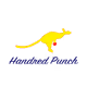 Handred Punch