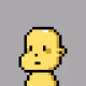chubby pixels