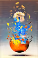 rebirthh
