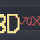 3Dvoxl