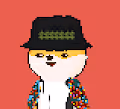 PIXSHIBA