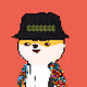 PIXSHIBA