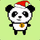 Little Panda Collection 201-400