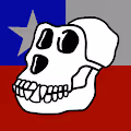 Bored Ape [CHILE] low cost
