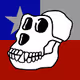 Bored Ape [CHILE] low cost