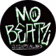MoBeatz