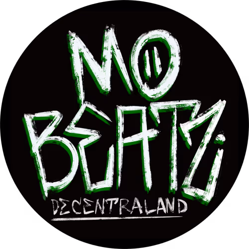MoBeatz