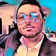PersonalitiesCollection