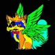 MetaCats Art