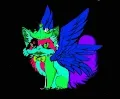 MetaCats Art