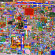 Meta.India