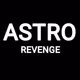 Astro Gallery