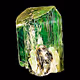 eCryptonite - Energy