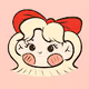Chibi Lady girl