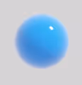Blender Jelly
