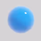Blender Jelly