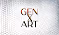 GenerativeArt.