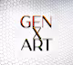 GenerativeArt.