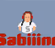 Sabiiine