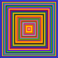 color show V2