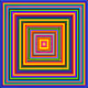 color show V2