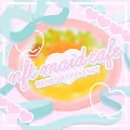 nft maid cafe