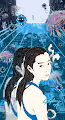 Stephanie Au