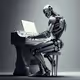 Songs from the Machine