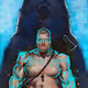 Brave Berserker