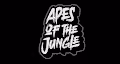 Apes Of The JungIe