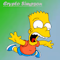 Crypto Simpson3.00