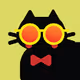 My Cranky Cat V2