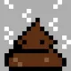 MMORPPOOPS