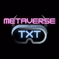 MetaverseTXT Members