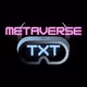 MetaverseTXT Members