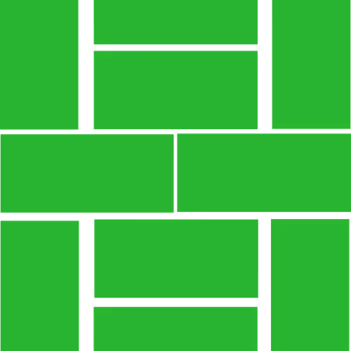 something out of the ordinary