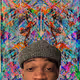 Authenticated Works by Aaron Chaz
