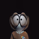 Scary and Cute : FUTURE FIGURE