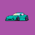 Got Stance?