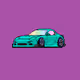 Got Stance?
